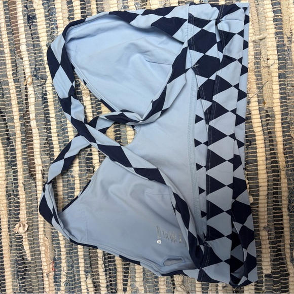 | BuffBunny | sports bra. Size XXL. - Picture 3 of 4